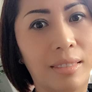 Meet your Posher, Bachvan